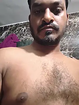 Snapshot of rakfucks chatting on 6, 6, 2026 rakfucks online show from 6, 6, 2026