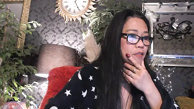 Snapshot of Hornygirltheone chatting on 21, 1, 2025 Hornygirltheone online show from 21, 1, 2025