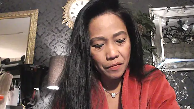 Snapshot of Hornygirltheone chatting on 15, 3, 2025 Hornygirltheone online show from 15, 3, 2025