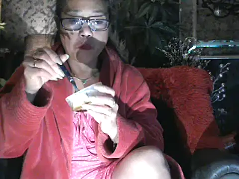 Snapshot of Hornygirltheone chatting on 12, 3, 2025 Hornygirltheone online show from 12, 3, 2025