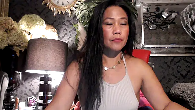 Hornygirltheone online show from 6, 11, 2025