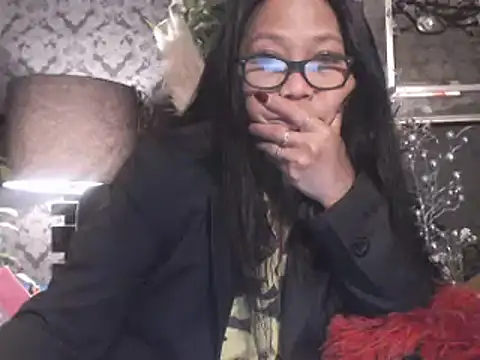 Snapshot of Hornygirltheone chatting on 11, 1, 2025 Hornygirltheone online show from 11, 1, 2025