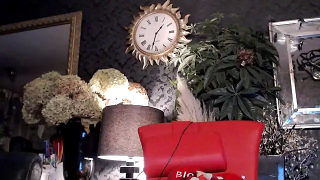 Snapshot of Hornygirltheone chatting on 30, 10, 2025 Hornygirltheone online show from 30, 10, 2025