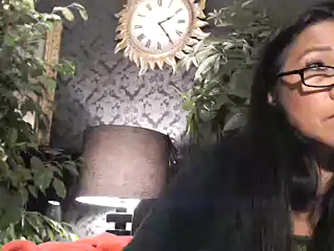 Snapshot of Hornygirltheone chatting on 3, 12, 2024 Hornygirltheone online show from 3, 12, 2024