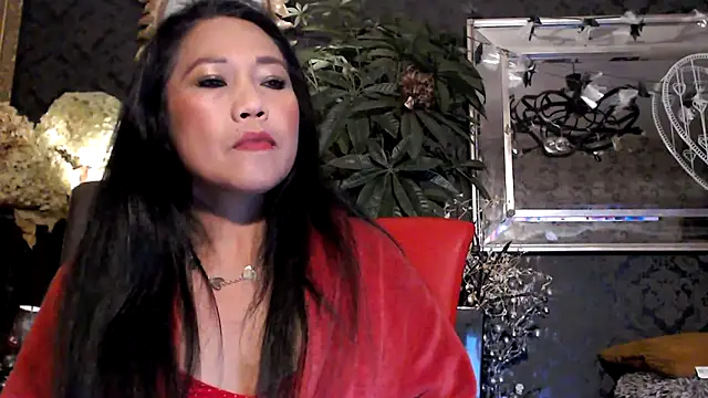 Snapshot of Hornygirltheone chatting on 31, 10, 2025 Hornygirltheone online show from 31, 10, 2025