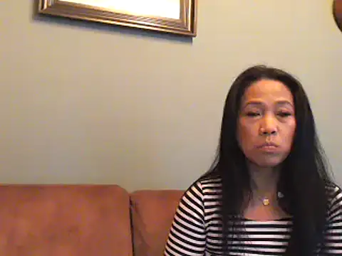 Snapshot of Hornygirltheone chatting on 27, 2, 2025 Hornygirltheone online show from 27, 2, 2025