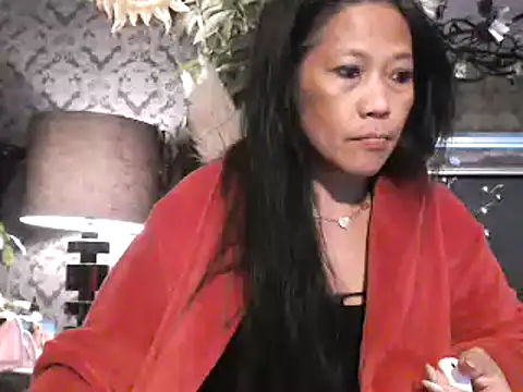 Snapshot of Hornygirltheone chatting on 11, 3, 2025 Hornygirltheone online show from 11, 3, 2025