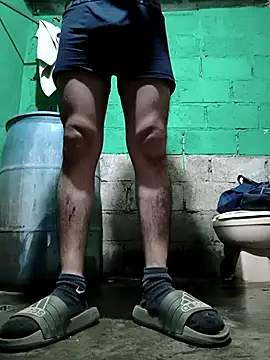 5Senseimasterxxx5 online show from 16, 6, 2026