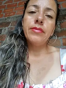 Snapshot of Naomi_ms- chatting on 18, 6, 2026 Naomi ms- online show from 18, 6, 2026