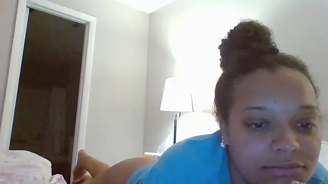 Cinnamon-kisses online show from 23, 6, 2026