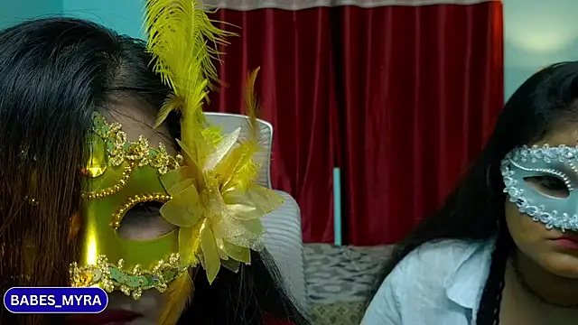 Snapshot of hey_rhea chatting on 23, 6, 2026 hey rhea online show from 23, 6, 2026