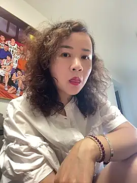xiaolen- online show from 9, 7, 2026
