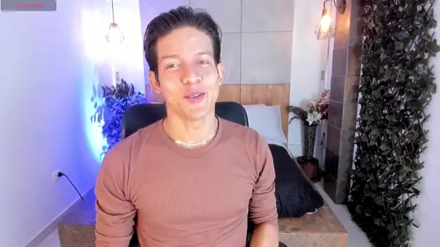 Snapshot of LevinFox chatting on 24, 6, 2026 LevinFox online show from 24, 6, 2026