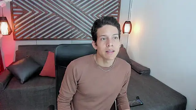 Snapshot of LevinFox chatting on 14, 6, 2026 LevinFox online show from 14, 6, 2026