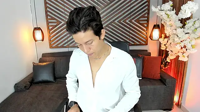 Snapshot of LevinFox chatting on 16, 6, 2026 LevinFox online show from 16, 6, 2026