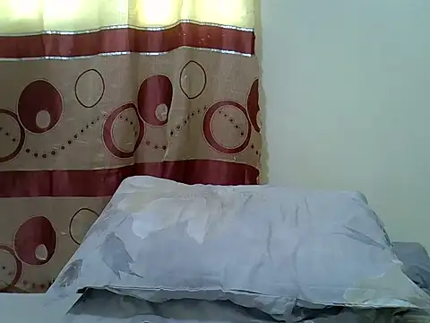 Snapshot of queen_sassy chatting on 18, 6, 2026 queen sassy online show from 18, 6, 2026