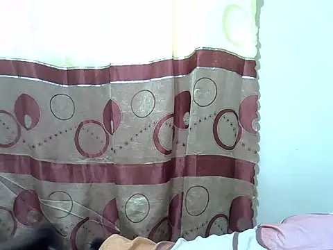 Snapshot of queen_sassy chatting on 20, 6, 2026 queen sassy online show from 20, 6, 2026