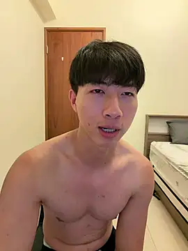 Ace Min32100 online show from 3, 7, 2026