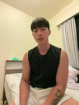 Ace Min32100 online show from 28, 6, 2026