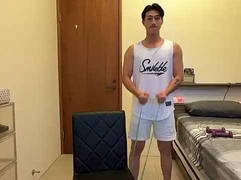 Ace Min32100 online show from 6, 6, 2026