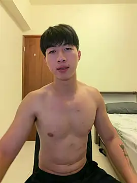 Ace Min32100 online show from 4, 7, 2026