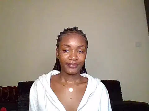 Lill Miss online show from 26, 7, 2026