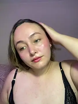 Snapshot of Rositafresitaa chatting on 11, 6, 2026 Rositafresitaa online show from 11, 6, 2026