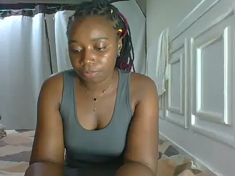 bootymishy online show from 5, 6, 2026