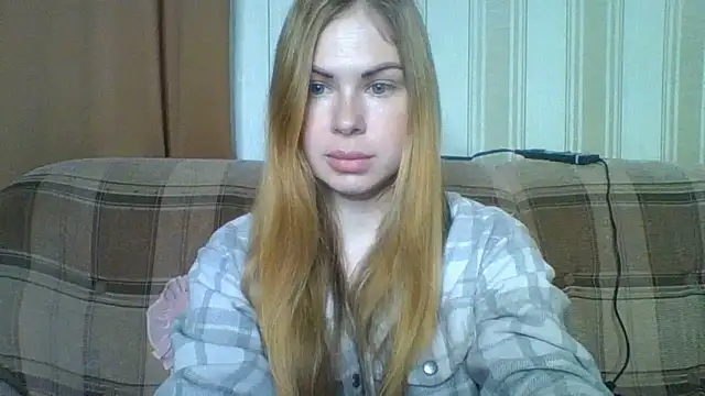 Snapshot of MelaniePres chatting on 7, 6, 2026 MelaniePres online show from 7, 6, 2026