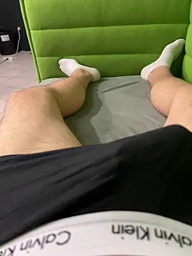 Hotlover1995x online show from 2, 7, 2026