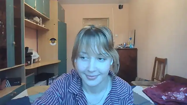 Snapshot of Mowhlntime chatting on 17, 7, 2026 Mowhlntime online show from 17, 7, 2026