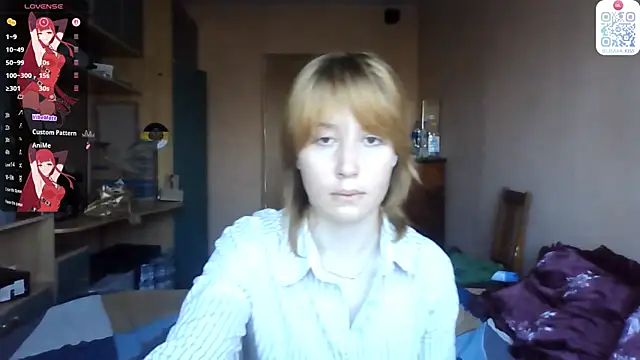 Snapshot of Mowhlntime chatting on 9, 7, 2026 Mowhlntime online show from 9, 7, 2026