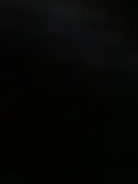 Snapshot of Sweetycpls chatting on 21, 6, 2026 Sweetycpls online show from 21, 6, 2026