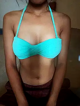 Virgin Nupur online show from 17, 6, 2026