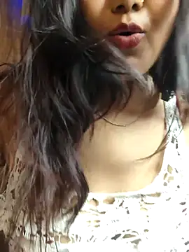 sheela 3563 online show from 19, 7, 2026