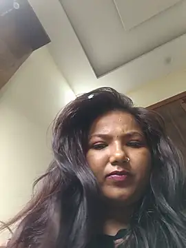 sheela 3563 online show from 21, 7, 2026