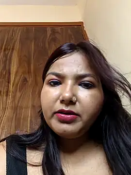 sheela 3563 online show from 28, 6, 2026