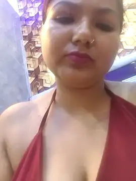 sheela 3563 online show from 17, 6, 2026