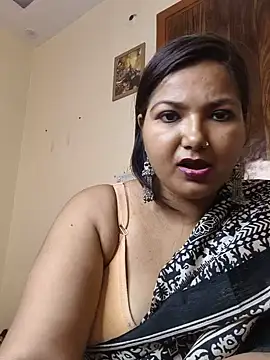 sheela 3563 online show from 20, 6, 2026