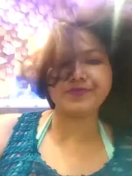 sheela 3563 online show from 24, 6, 2026