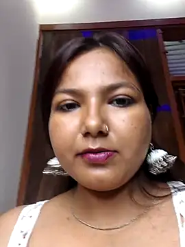 sheela 3563 online show from 18, 7, 2026