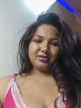 sheela 3563 online show from 20, 7, 2026