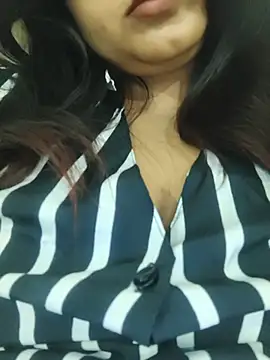 sheela 3563 online show from 10, 7, 2026