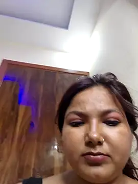 sheela 3563 online show from 28, 6, 2026