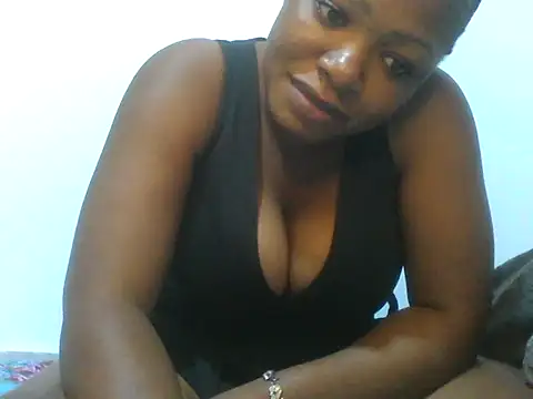 Snapshot of sweett_camillah chatting on 27, 6, 2026 sweett camillah online show from 27, 6, 2026