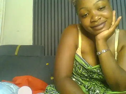 Snapshot of sweett_camillah chatting on 15, 6, 2026 sweett camillah online show from 15, 6, 2026