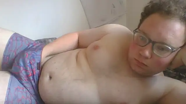 cumboy1893 online show from 7, 6, 2026