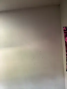 Prettywettkittycc online show from 5, 6, 2026