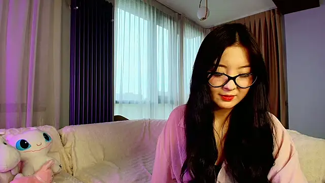rikky mur online show from 9, 6, 2026