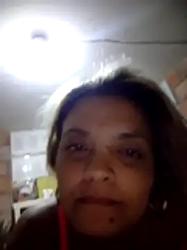  saray rose online show from 14, 7, 2026